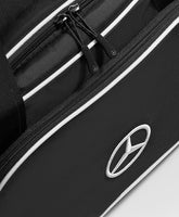 Mercedes-Benz Borsone Sportivo by TaylorMade